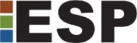 Enggsyspak.com Favicon