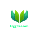 Enggtree.com Favicon
