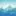 Engguidebook.com Favicon