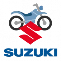 Enghavemotor.dk Favicon