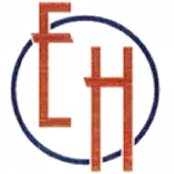 Enghin.com Favicon