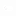 Enghouse-RKS.com Favicon