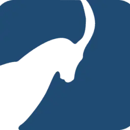 Engibex.com Favicon