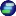 Engicam.com Favicon