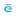 Engie-Electrabel.be Favicon