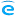 Engie-Energyaccess.com Favicon