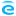 Engie-Refrigeration.de Logo
