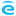 Engie-Refrigeration.de Favicon