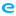 Engie.ch Favicon
