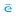 Engie.pe Favicon