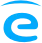 Engie.sk Favicon