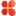 Enginatics.com Favicon