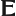 Engincycles.com Logo
