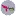 Engindz.com Favicon