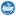 Engine-Family.com Favicon