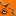 Engine-Software.com Favicon