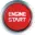 Engine-Start.com.ua Logo