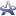 Enginecummins.com Favicon