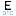 Enginedtc.com Logo
