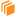 Engineer-Career.net Favicon