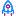 Engineer.co.ve Favicon