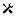 Engineer2You.com Favicon