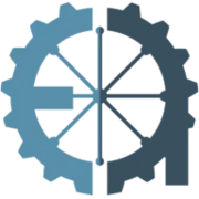 Engineeraustin.com Logo