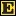 Engineeredair.com Favicon