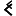 Engineeredcode.com Favicon