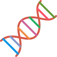 Engineering-Dna.com Favicon