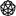 Engineering.com Favicon