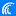 Engineeringamp.com Favicon