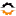 Engineeringassignment.help Favicon