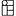 Engineeringinreallife.com Favicon