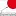 Engineeringspot.de Favicon