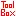 Engineeringtoolbox.com Logo