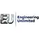 Engineeringunlimited.com.au Favicon