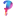 Engineerintrainingexam.com Favicon