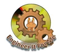 Engineeritforme.com Favicon