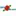 EngineernewsWorld.com Favicon