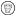 Engineerrorcode.com Favicon