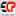 Engineerscareerpoint.in Favicon