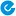 Engineersnortheast.com Favicon