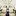 Engineerspress.com Favicon