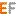 Enginefitted.co.uk Favicon