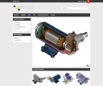 Enginegearonline.com(Enginegearonline Store) Screenshot