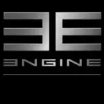 Enginegroup.cz Favicon