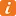 Enginei.co.uk Favicon