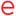 Enginelektrik.com Logo