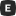 Engineml.com Favicon